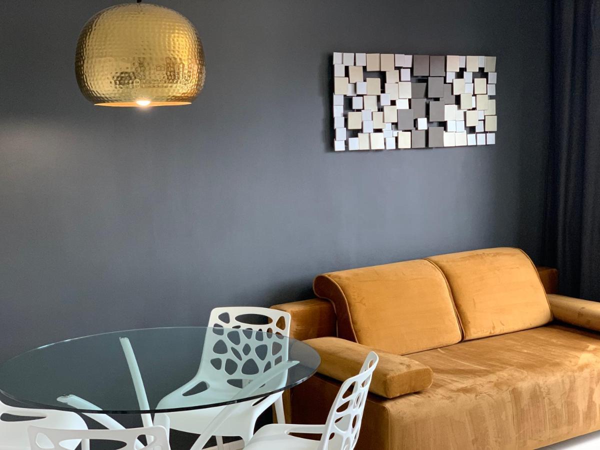 Sopot House Apartment ภายนอก รูปภาพ
